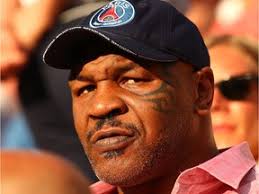 Brookman: A smash in the face shouldn't keep us down for long