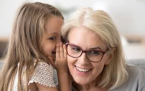 Danielle Bowles Manager/Senior Audiologist, Author at Butterfly Audiology