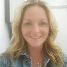 Kristy Burnham's Instagram, Twitter & Facebook