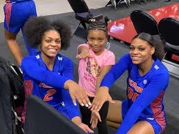 Leonard Spearman (@lhosjr)