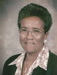 Sarah Jane (Terry) Lee Obituary February 12, 2018