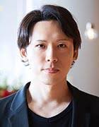 プログラム一覧｜日本の人事部「ＨＲカンファレンス2025-春-」