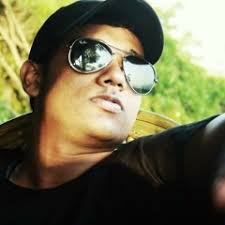 Stream Usama Ashraf 3 music