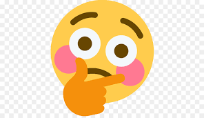Maybe you would like to learn more about one of these? Discord Emoji
