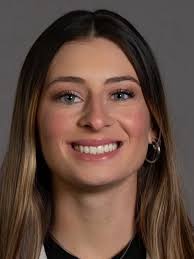 School of Applied Health Sciences Directory