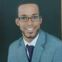 40+ "Ivan Almonte" profiles