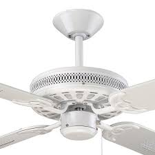 Traditional Ceiling Fans Classic Look Fans Universal Fans Ceiling fans have retained its simple image since its first appearance in the 17th century but nevertheless have spawned different types of ceiling fans that have become commonplace in the modern world.