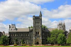 Image result for st george campus university of toronto