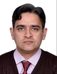 Department of Medical