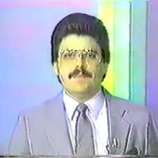 Justo Fidel Palacios. Fue abogado...