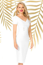 1.389 imagini gratuite de creion. Moda Designerului Produse De Calitate Cele Mai Bune Oferte Rochii De Un Cocktail Marimea 46 Tip Croi Creion Tripcher Com