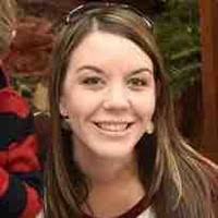 Gwyn Ogden Email & Phone Number