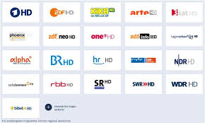 Hier erfahren sie, ob sie vom wechsel betroffen sind und wie er funktioniert. Dvb T Abschaltung So Konnen Sie Jetzt Weiter Fernsehen Der Spiegel