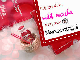 Collagen (kolagen) adalah protein struktural utama dalam ruang ekstraseluler di berbagai jaringan ikat dalam tubuh hewan. Chit Chat Butuh Kolagen Sedot Ajah 2 Kali Sehari Buleipotan Beauty Blogger Indonesian