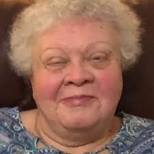 Prasser-Kleczka Memorials and Obituaries