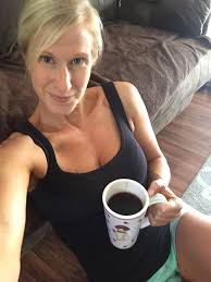 Late coffee guys #coffee #picturepost #picture