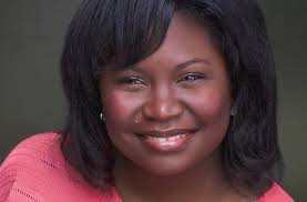 Aisha Dew — Transform Network