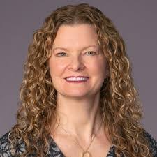 Marie Marz's Instagram, Twitter & Facebook