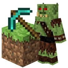 Other versions are listed on the all downloads . Minecraft Mods Pack Download Chip