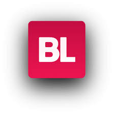 Download bukalapak.com vector logo for free. Logo Bukalapak Png Bukalapak Vector Free Download Free Transparent Png Logos