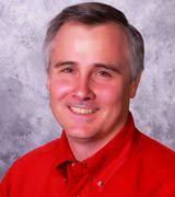 312 SW 45th Ave, Amarillo, TX 79110