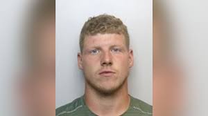 Jail for rioter who went into Rotherham hotel