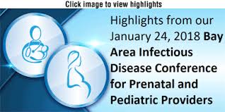 Immunization Disease Prevention Programs Acphd