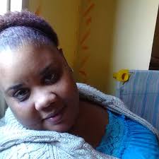 9months ❤ I'm happy thanx to the group