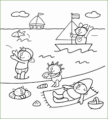 Een auto kleurplaat is dus leuk voor iedereen: Ld 0743 Schematic Diagram Ptbm131a4x Free Diagram