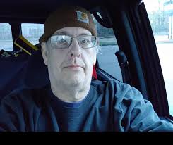 RIP Chris... Christopher Thomas Wyman, 49, passed away suddenly August 31,  2018. Chris was born August 12, 1969 in Natick, the son of Ralph Joseph  Wyman and Maureen (Boulton) Whitney. He graduated