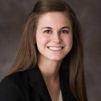 50+ "Lizzie Gamble" profiles