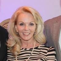 Daniel Acree Email & Phone Number