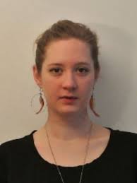 Maud CAPRON (Givenchy à LEVALLOIS PERRET)