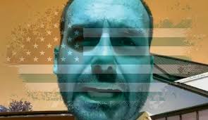 Sarau Delivery traz um poema sobre Zumbi dos Palmares, de Carlos Roberto  Hahn, e se associa à dor pelo assassinato de João Alberto Silveira Freitas 