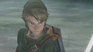 Grandma Beats The Legend Of Zelda Twilight Princess After 755 Hours Digital Trends Link is the protagonist of the legend of zelda: grandma beats the legend of zelda