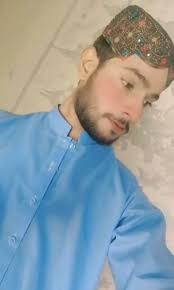 Instagram photo by Sardar Asad Halepoto Sindhi • Apr 1, 2025 at 3:03 AM