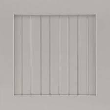 beadboard kitchen cabinet samples