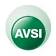 Logo de ASSOCIACAO VOLUNTARIOS PARA O SERVICO INTERNACIONAL - BRASIL
