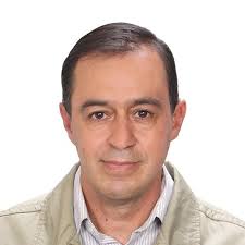 COPA SAN CARLOS SAC 2024