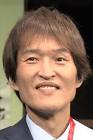 千原ジュニア