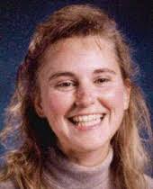 Obituary for Ellen Boden Michalak