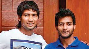 Marzban patel is an actor, known for april is my religion (2001). Two Cheers For Walmiki Brothers