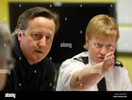 Caroline peters immagini e fotografie stock ad alta risoluzione