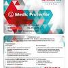 Prudential assurance malaysia berhad (pamb) was established in malaysia in 1924 and we are a subsidiary of prudential plc, which was founded in london in 1848. 1