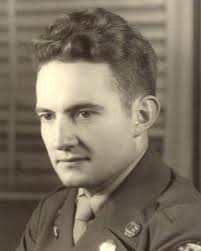 Joseph Dee Pitts Obituary April 17, 2023