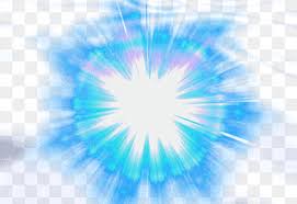 Thousands of new explosion png image resources are added every day. Explosion Clipart Png Images Pngwing