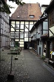 Die haus & grund immobilien management gmbh ist ein verlässlicher partner vor ort mit langjähriger erfahrung in der hausverwaltung und einem professionellen team, das mit vollem engagement tätig ist. Quedlinburg Und Wernigerode Fachwerk
