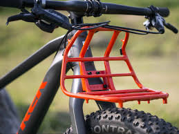 1120 Trek Bikes Bikeaccessories Bicycle Trek Bikes Bike Seat