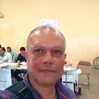 Héctor Francisco Arenas Avila