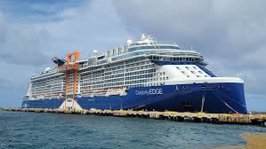 Cruise ship trivia quiz questions with answers. The 1st Cruise From The Us Doesn T Have Restrictions It Has Planning Cruisehabit